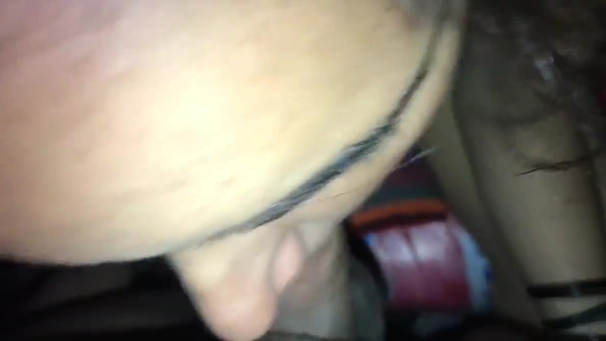 Stepbrother Fuck Stepsister Hard