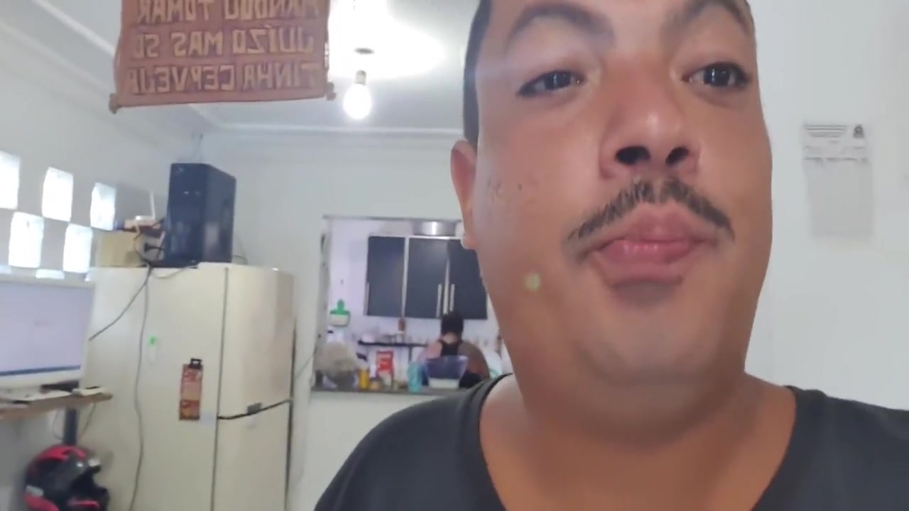 Estreia Da Morena No Submundo Do Porno Na Festa Clandestina Da Paty Alex Lima - Bruxo Fire - Clarkes Boutaine - El Toro De Oro - Casal De Primos With Bum Bum And Melissa Alecxander
