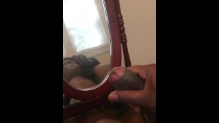 Just something
