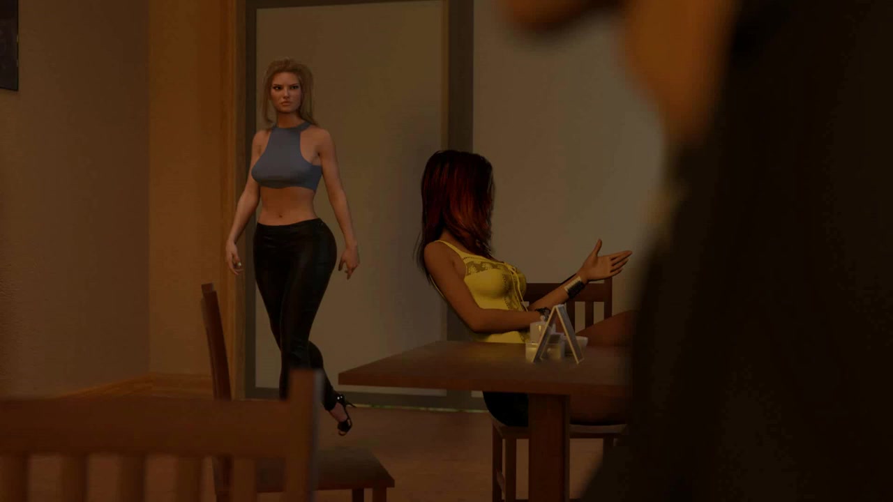 Deliverance Sexy Ass Girl Got Her Pussy Licked In The Dark Alley By Unfaithful Husband Ep 9