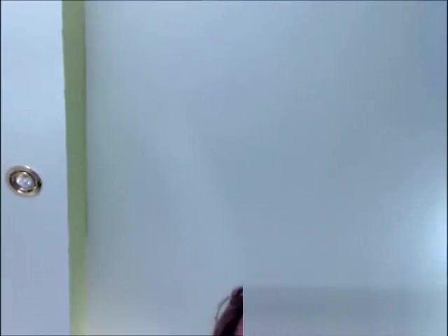 Hot Shemale Cock
