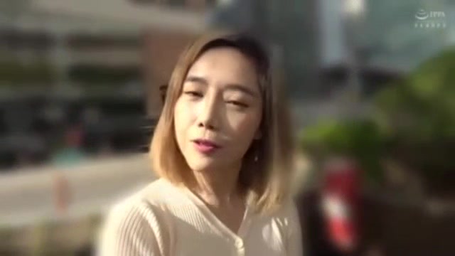 06526,Japanese lewd sex videos