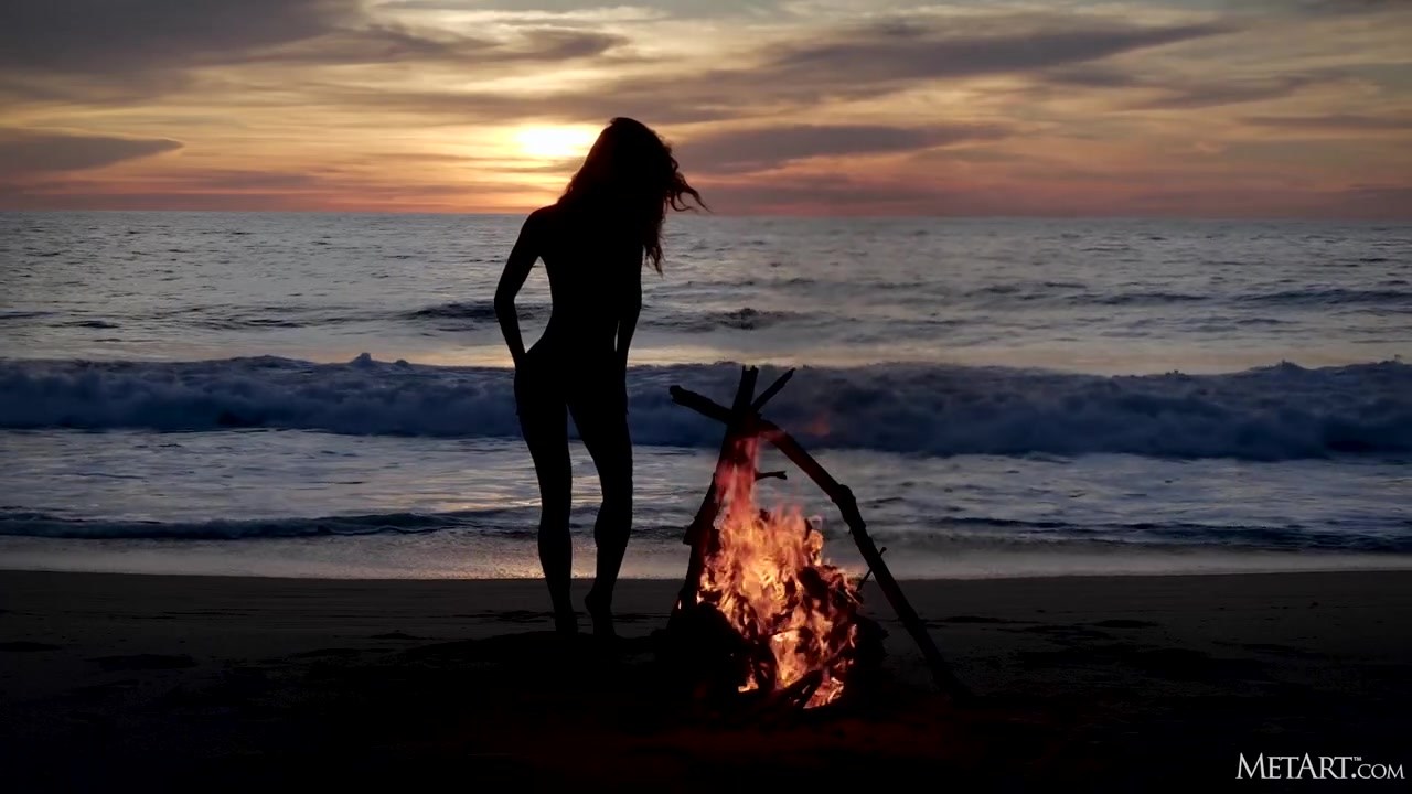 Hottest Adult Video Hottest Like In Your Dreams