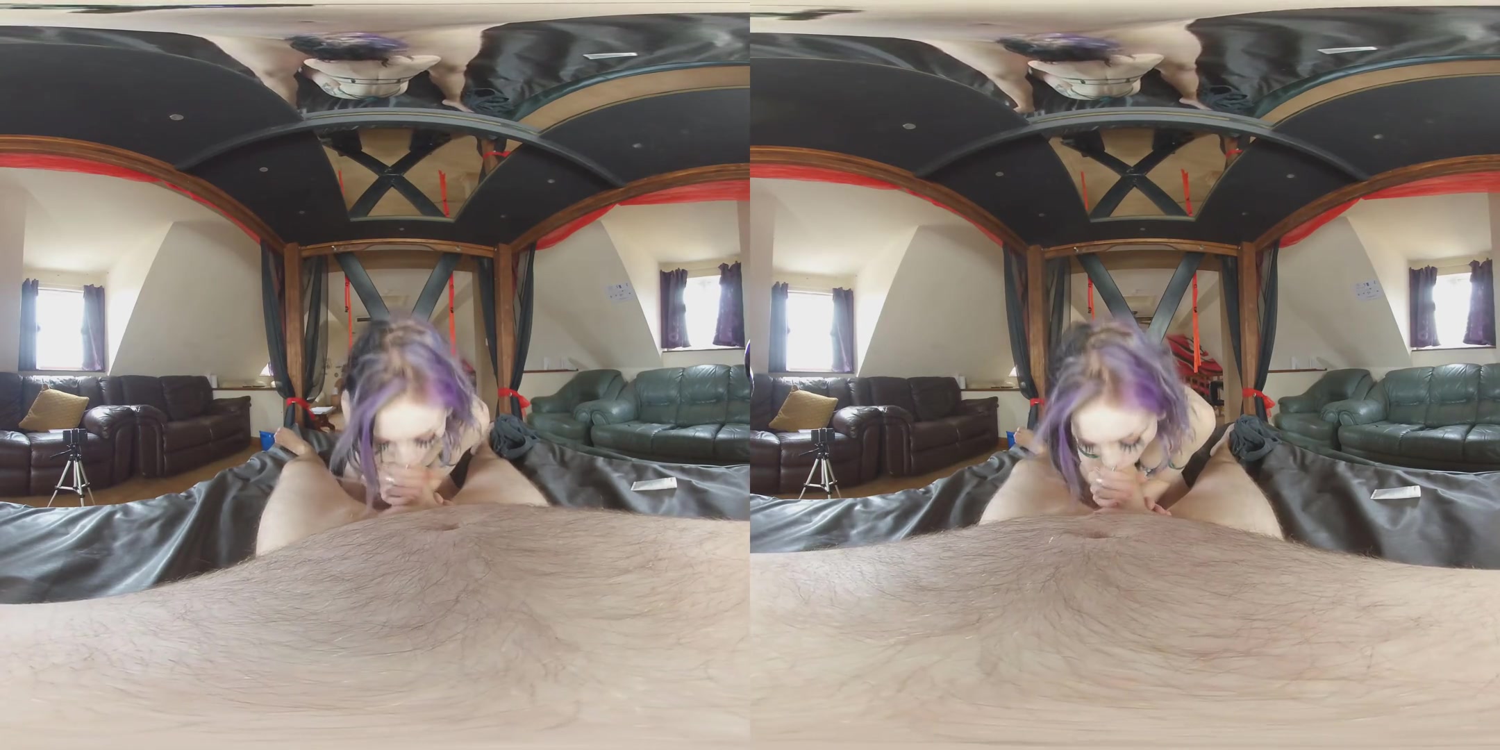 Rokky Fleming, Fat Photographer Fuck - Amateur Babe Hardcore