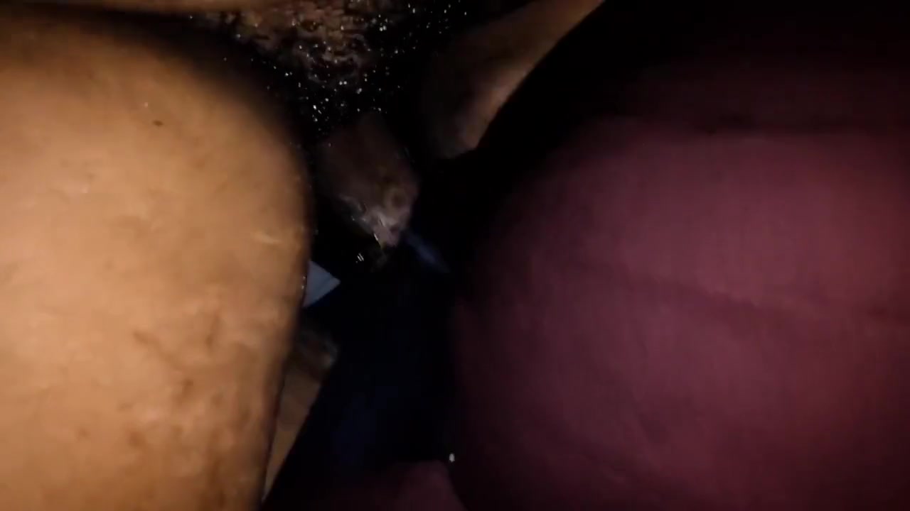 teen 18+ Step Sister Pussy Makes Bbc Shoot Load Of Sperm On Top Of Fat Hairy Pussy & Continue To Fuck