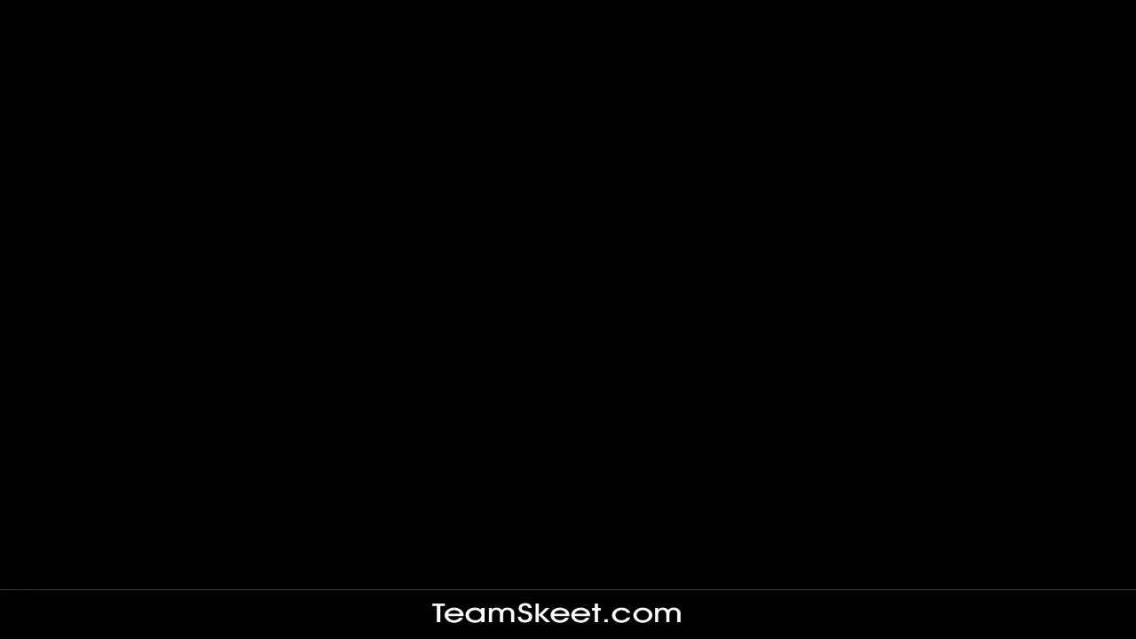 Mister, will it hurt me?