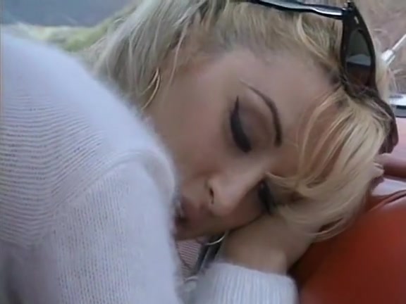 Jenna Jameson, Jill Kelly, Kaitlyn Ashley in classic xxx site