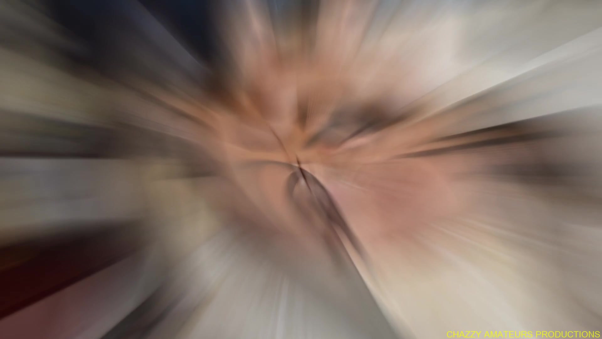 Arab Girl Please Eat My Black Ass - Chazzy Amateurs