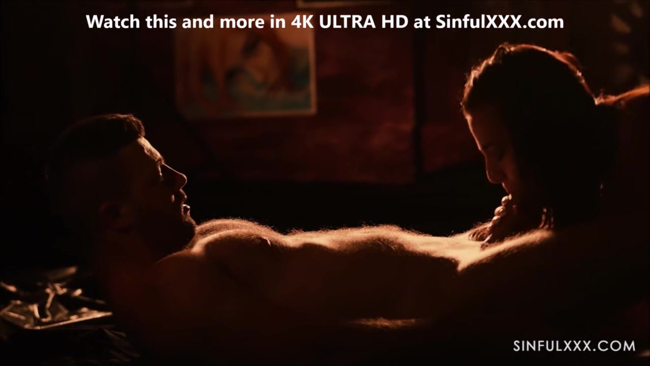 Beautiful Couple having Sinful Sex - Sinfulxxx