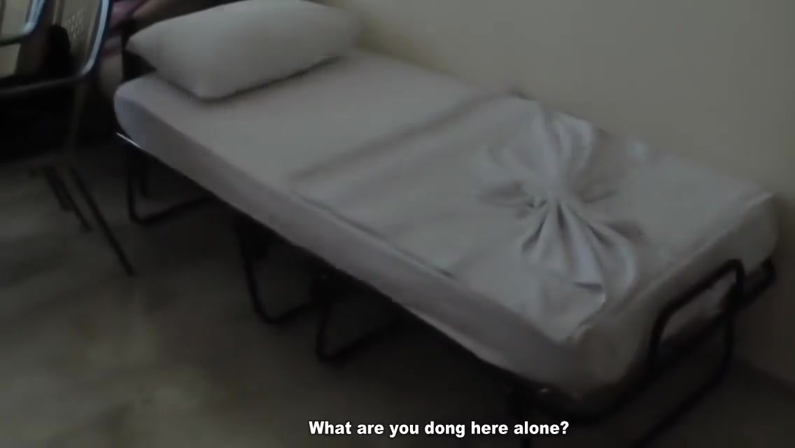 Babe Fucked In A Hotel Room 6 Min