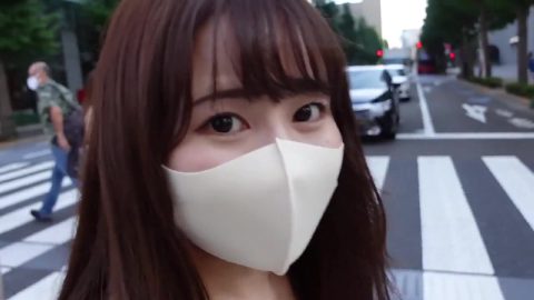 Asian Angel 297 - SkyAngel