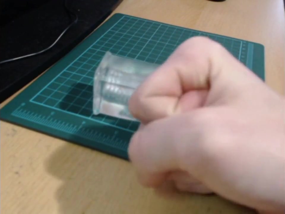 Caution Tight Hole Japanese Virgin Onahole Product Test & Review