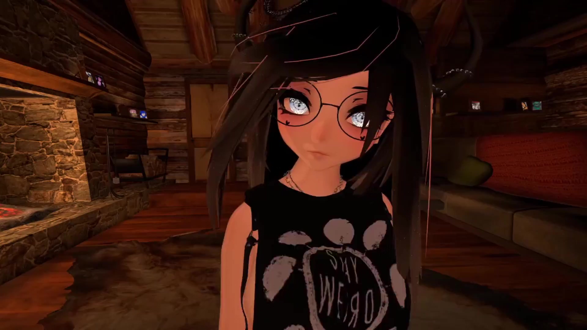 Anime Girl In {pov Gives You A Sensual Lapdance And Rides You
