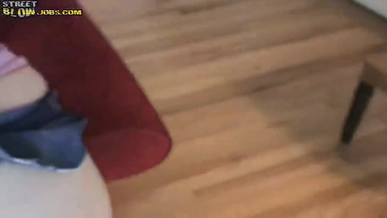Josh bangs Lexie in point of view