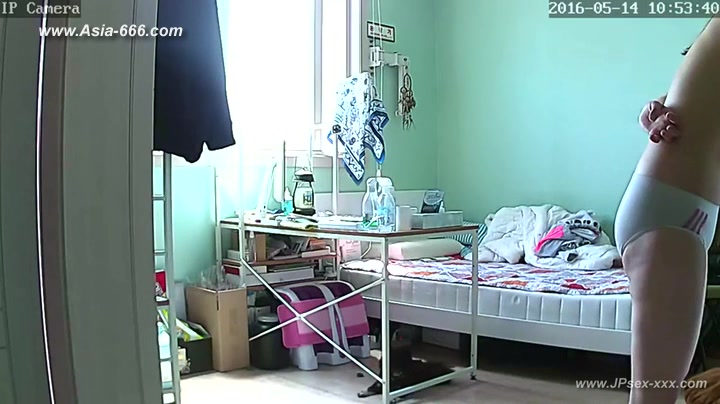 Hackers use the camera to remote monitoring of a lover's home life.43