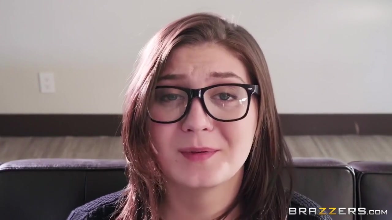 Abella Danger And Jojo Kiss In Lesbian Fucks Nerd teen 18+