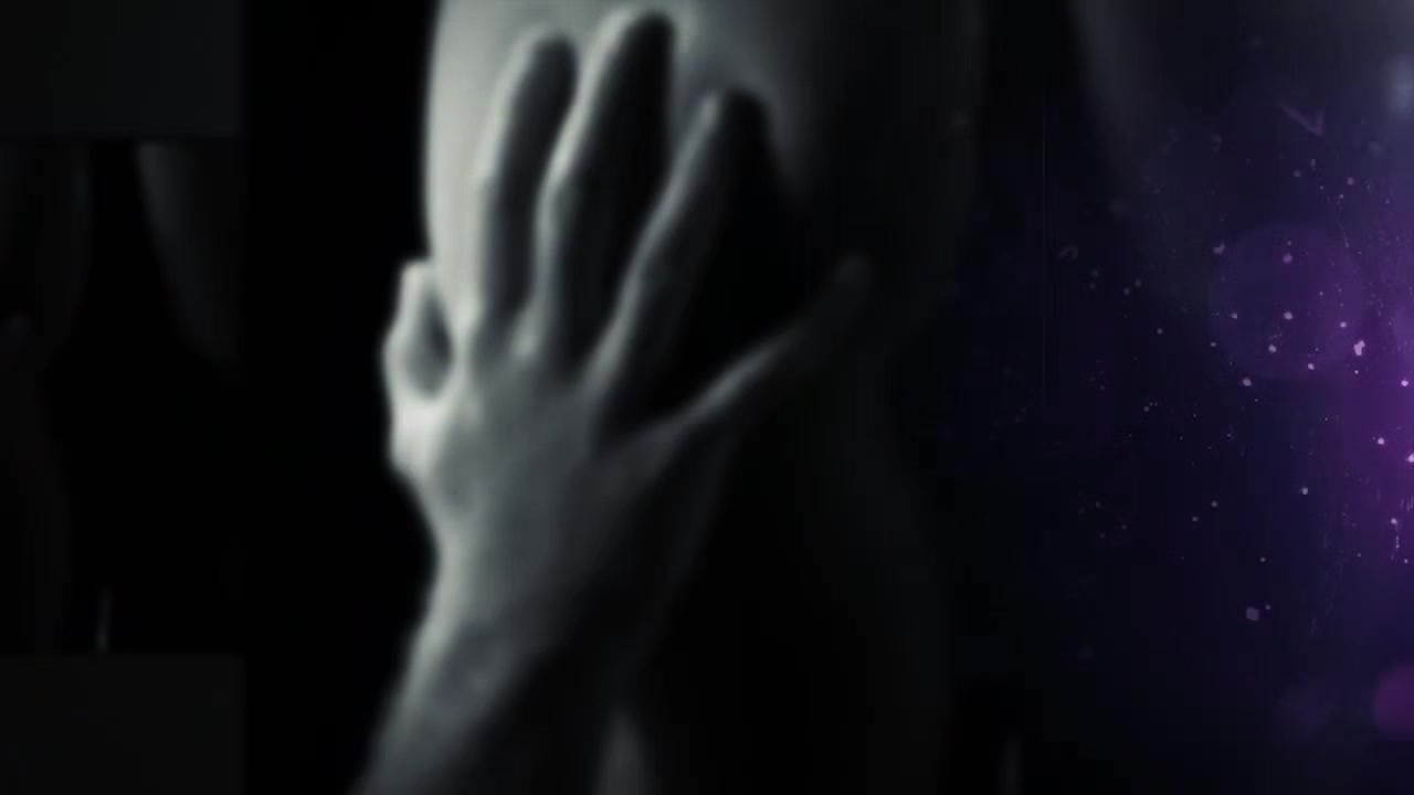Its Payback Time - Sinfulxxx