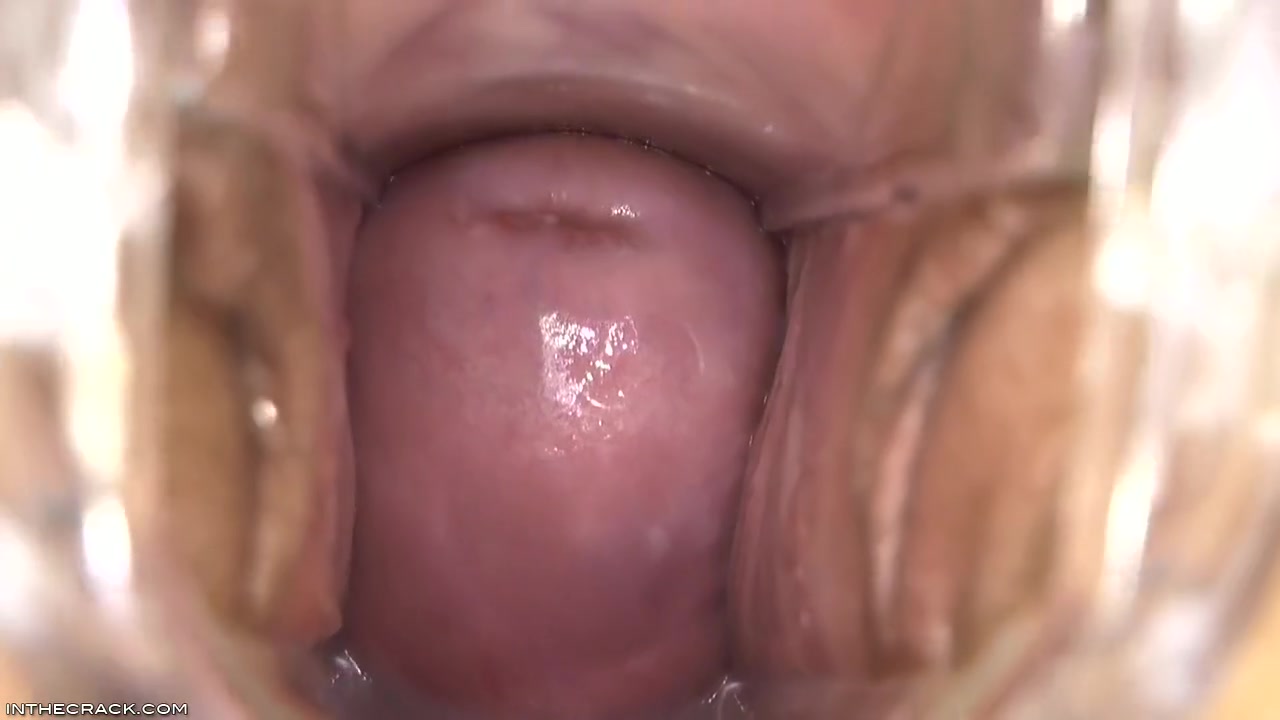 Moore Womb With Randy Moore