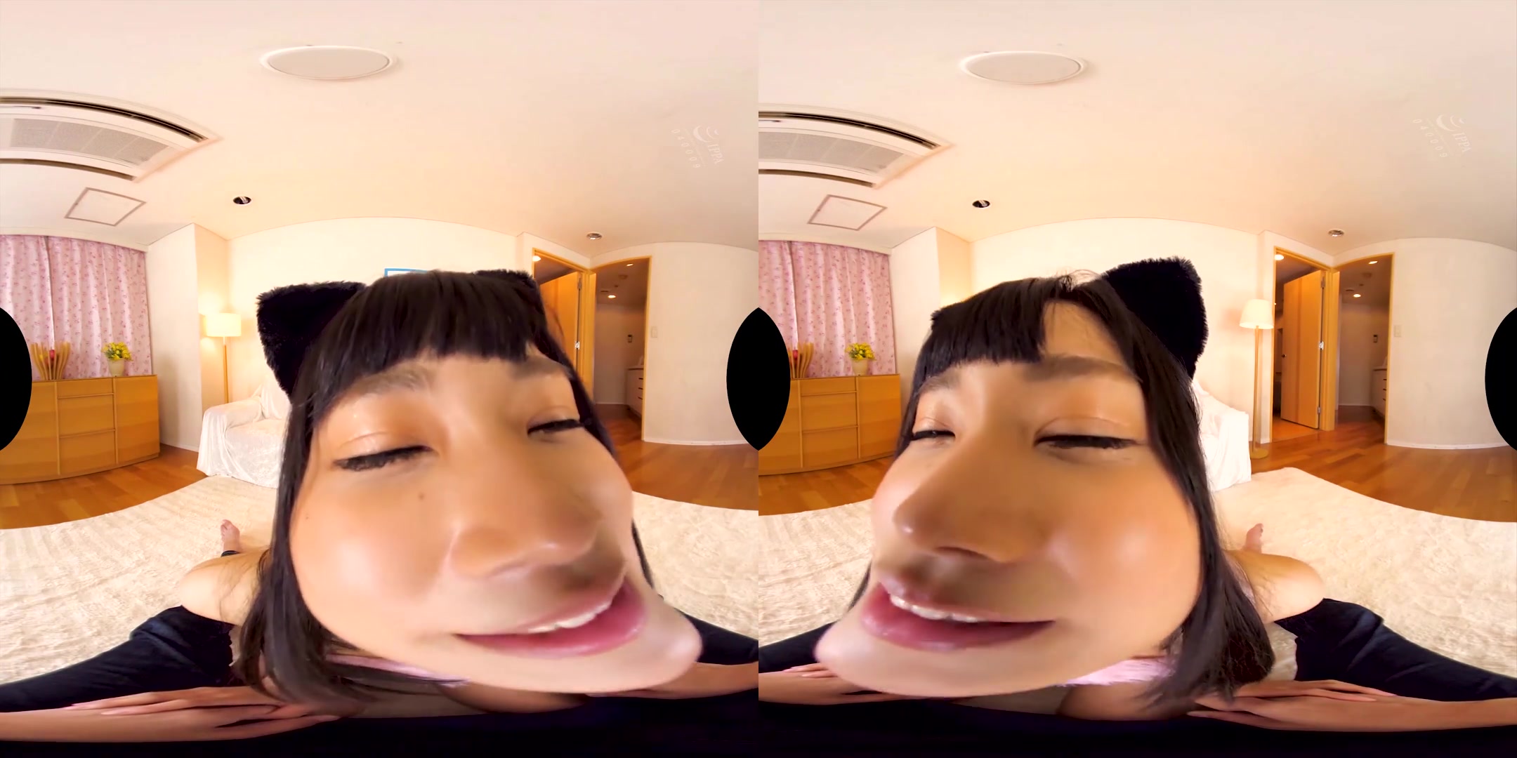Suzu Yamai Suzu Yamai Made a Cosplay for You! 1 - SexLikeReal