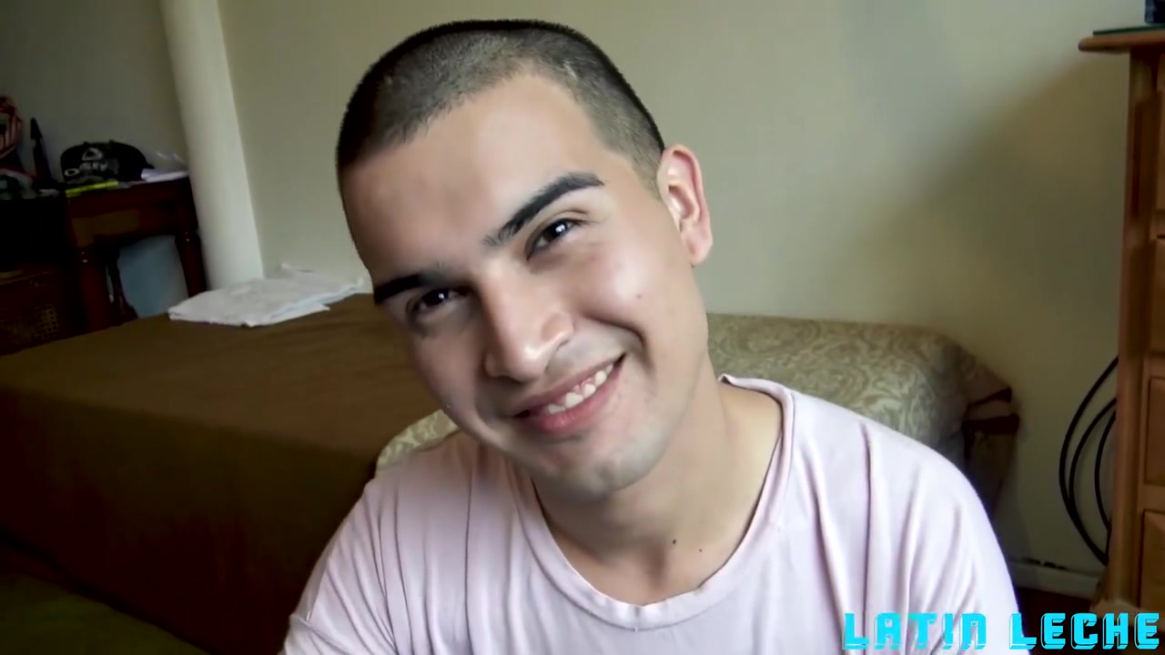 Cute Newcummers Nasty Demands