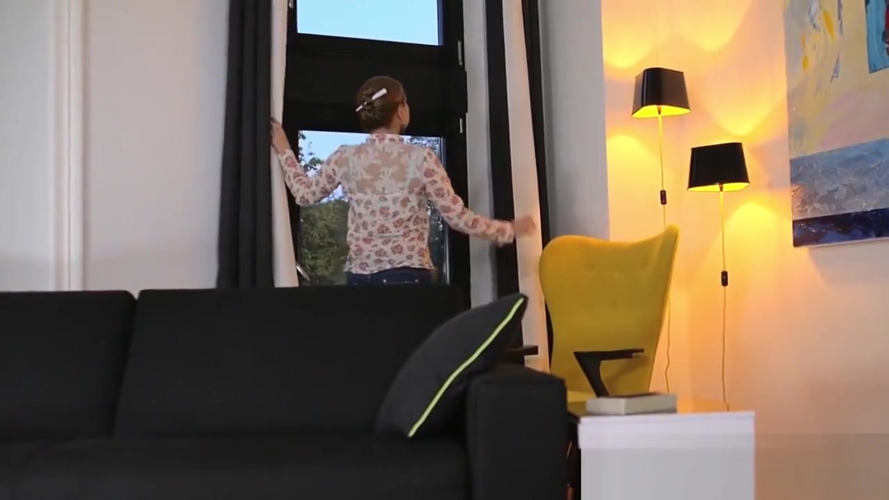 Blacked slut ass fucked