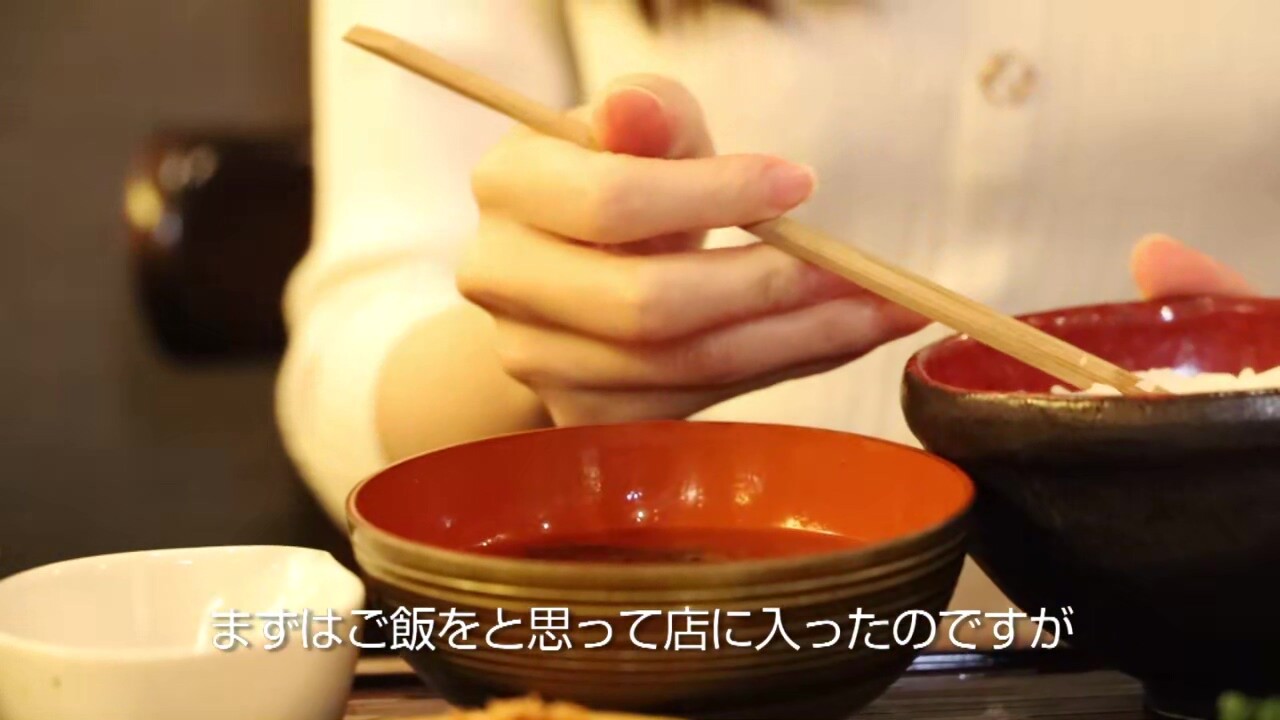 0005448_ベロキス セックス 奥さんなどが含まれている