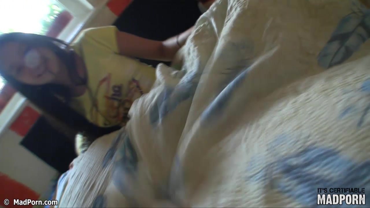 Rita & Rose 2 - MadPorn