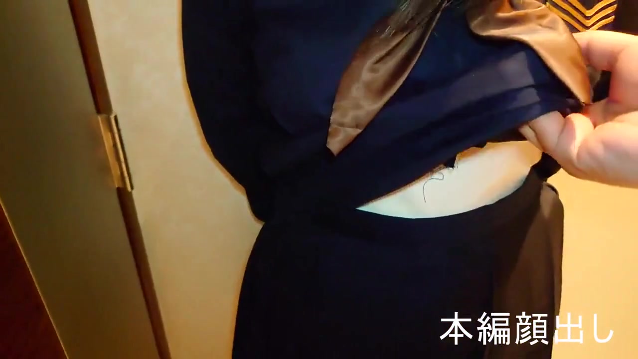Asian Angel 14318 - AsianHappyEnding