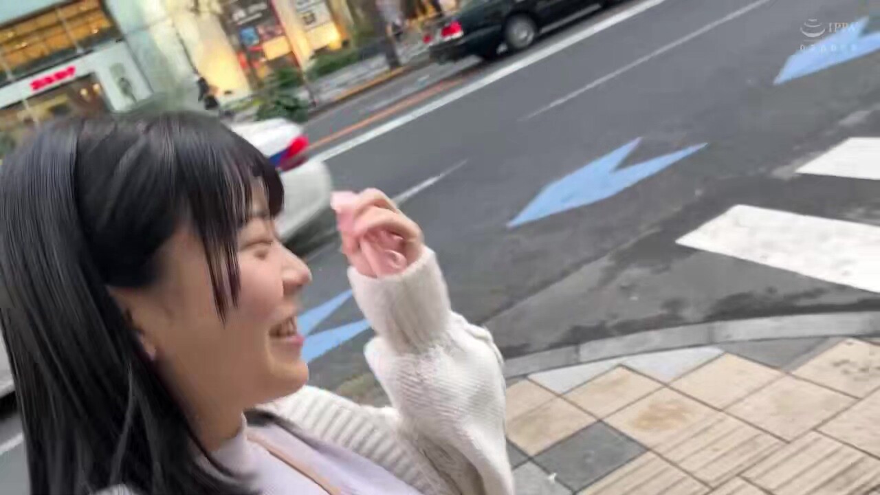 0011509_パイズリ 美女 ベロチュウなどが含まれている