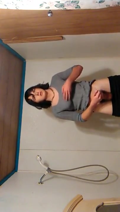 Cute sissy