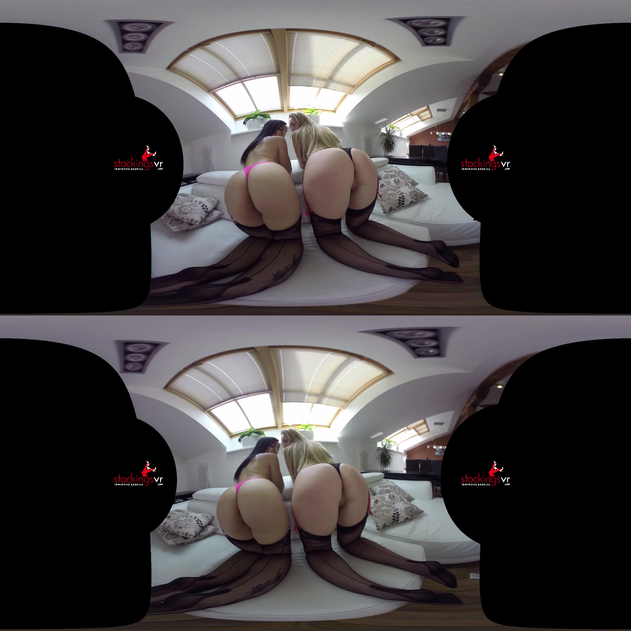 Deep Anal Fisting