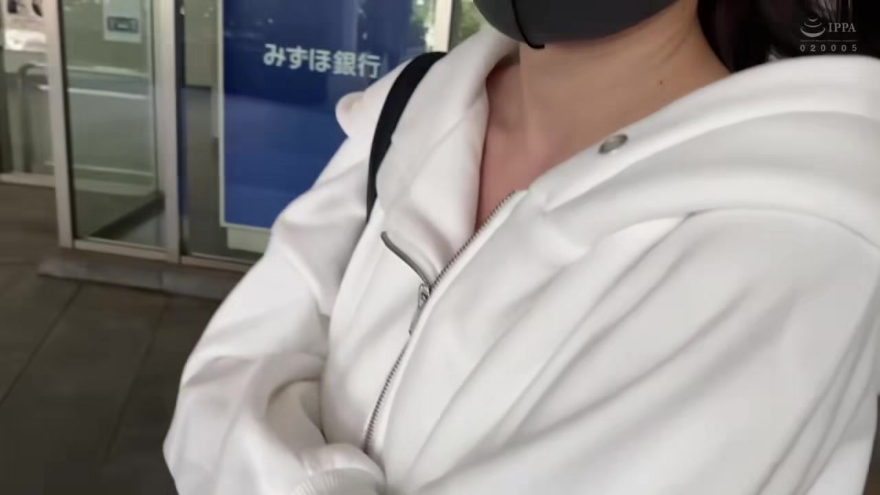 0002609_スリムのニホンの女性が激パコされる絶頂のセクース