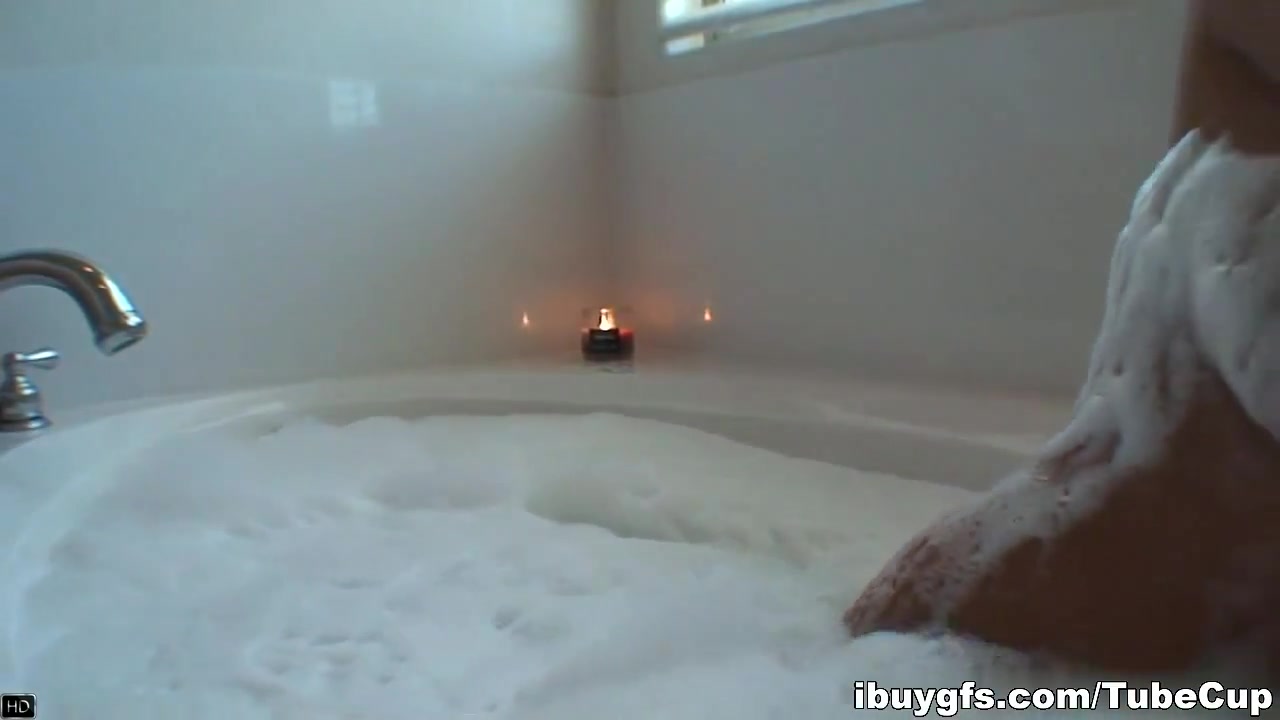IBuyGFs Video: Carly Parker 04