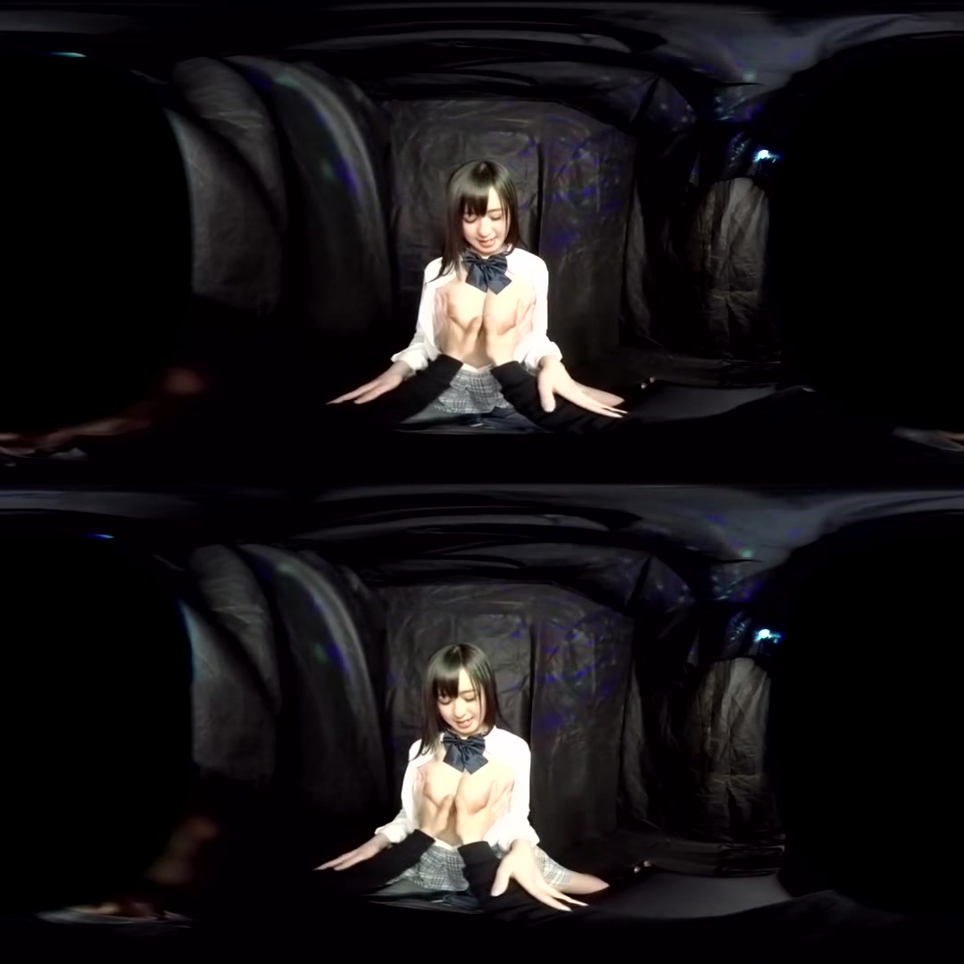 It's Rumored There's a JAV Actress Who Works at the Tits Pub and Pink Salon; One on One with AV Idol