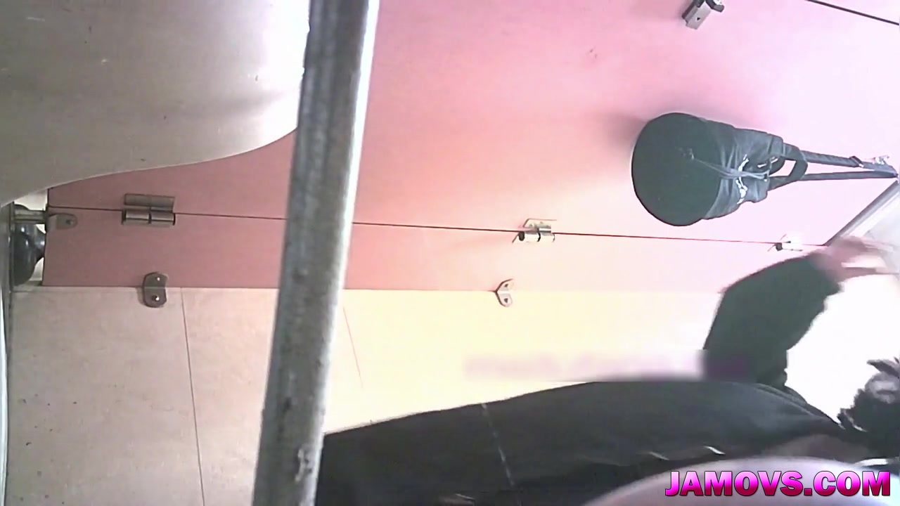 Nerd sex Asian outcall whore on eavesdropping camera