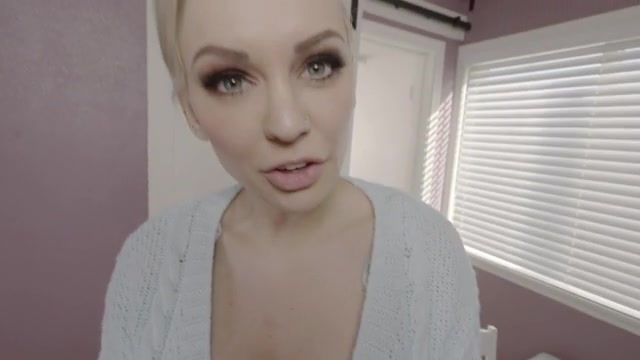 Helping My Stepmom Move On - S4:E8 - Brattymilf