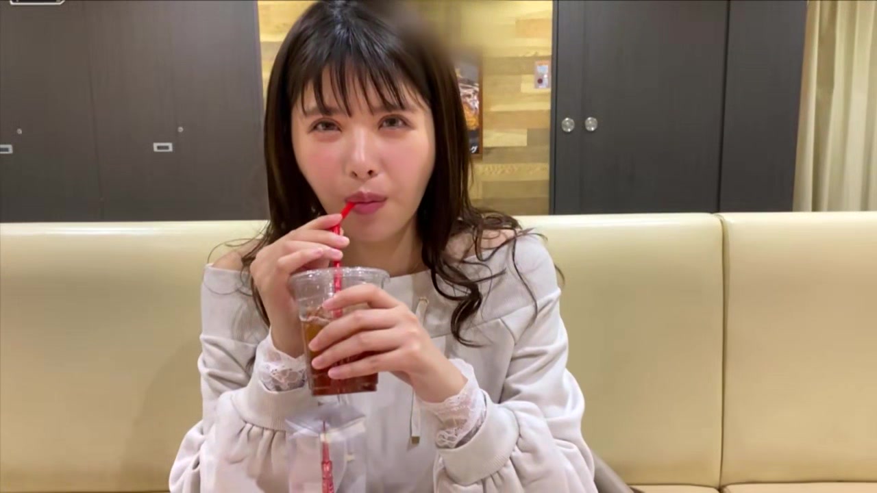 0001543_巨乳の長身日本人女性がセックスMGS販促19分動画