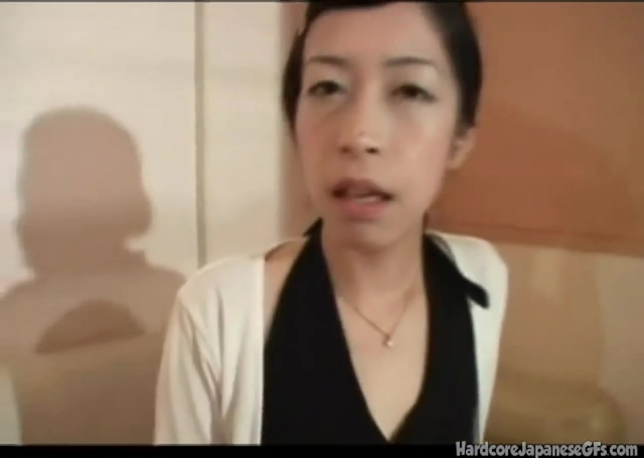 Asian amateur teen 18+ ravaged