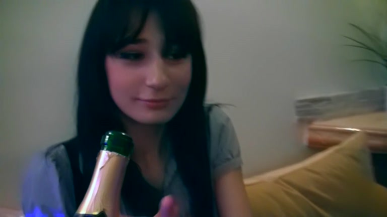 student 18+ fuckfest featuring a teddy bear