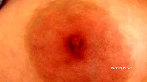 Amazing pornstar in Fabulous Big Tits, Big Ass xxx clip