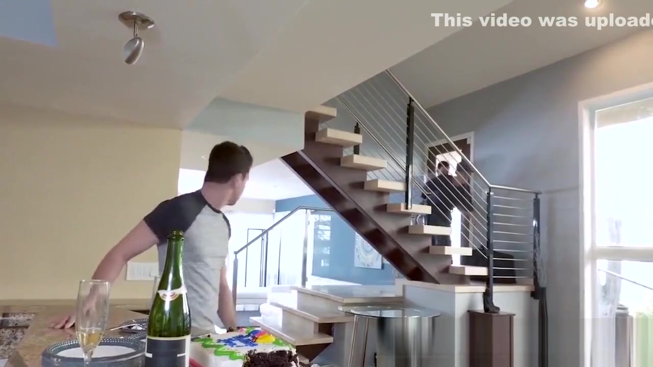 Whorey stepsis sucking rod