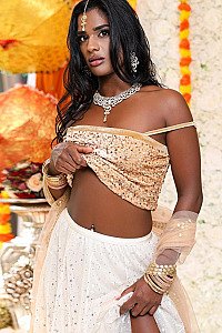 Suraya Ndia