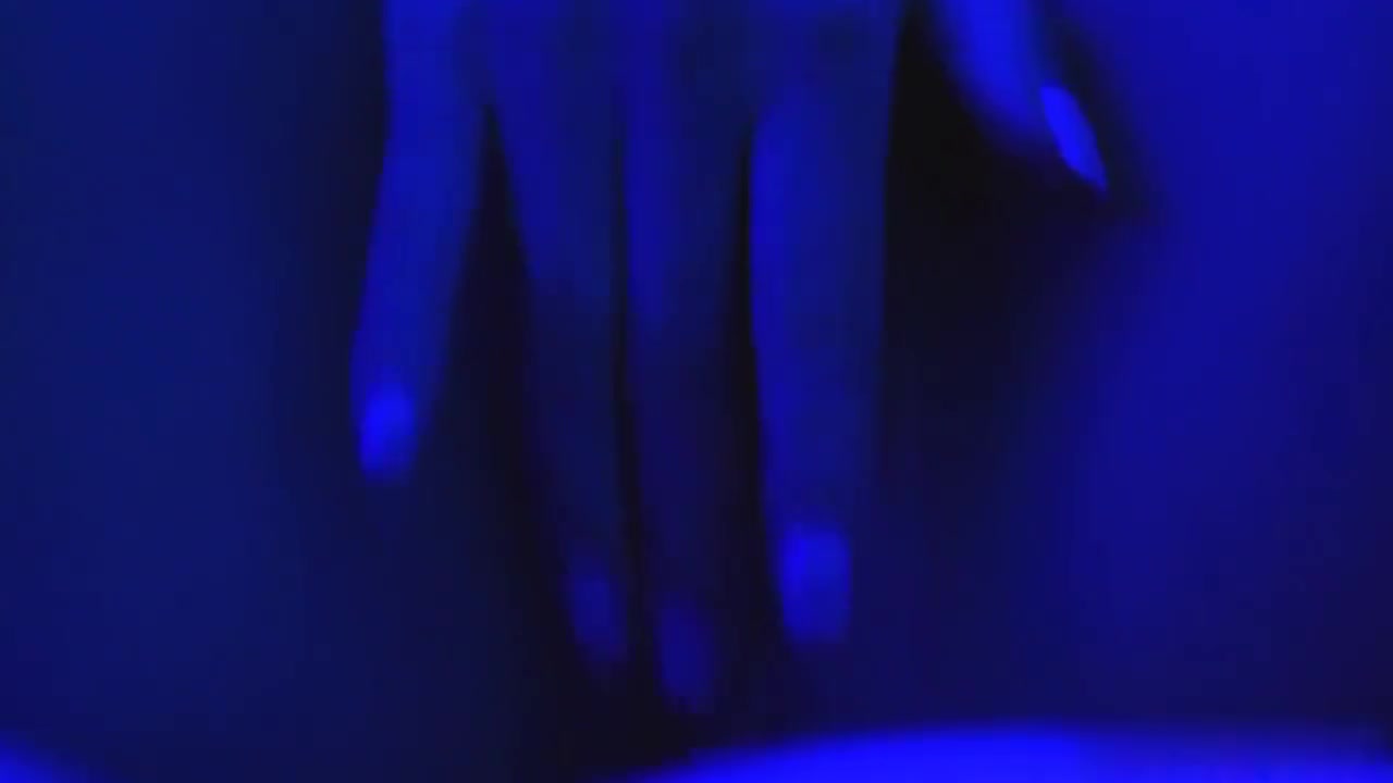 Two Lucky Black Men Enjoying Hardcore Mmf Sex With Emily Willis Full Hd - Streamvid.net