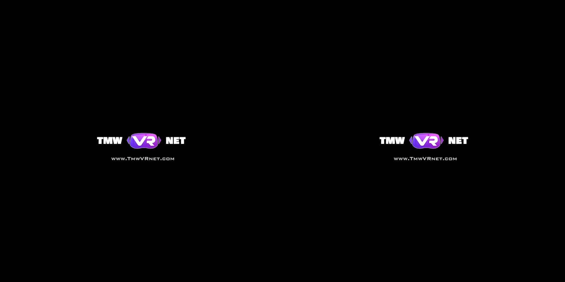 Fashion breaker shows pink panties - TmwVRnet