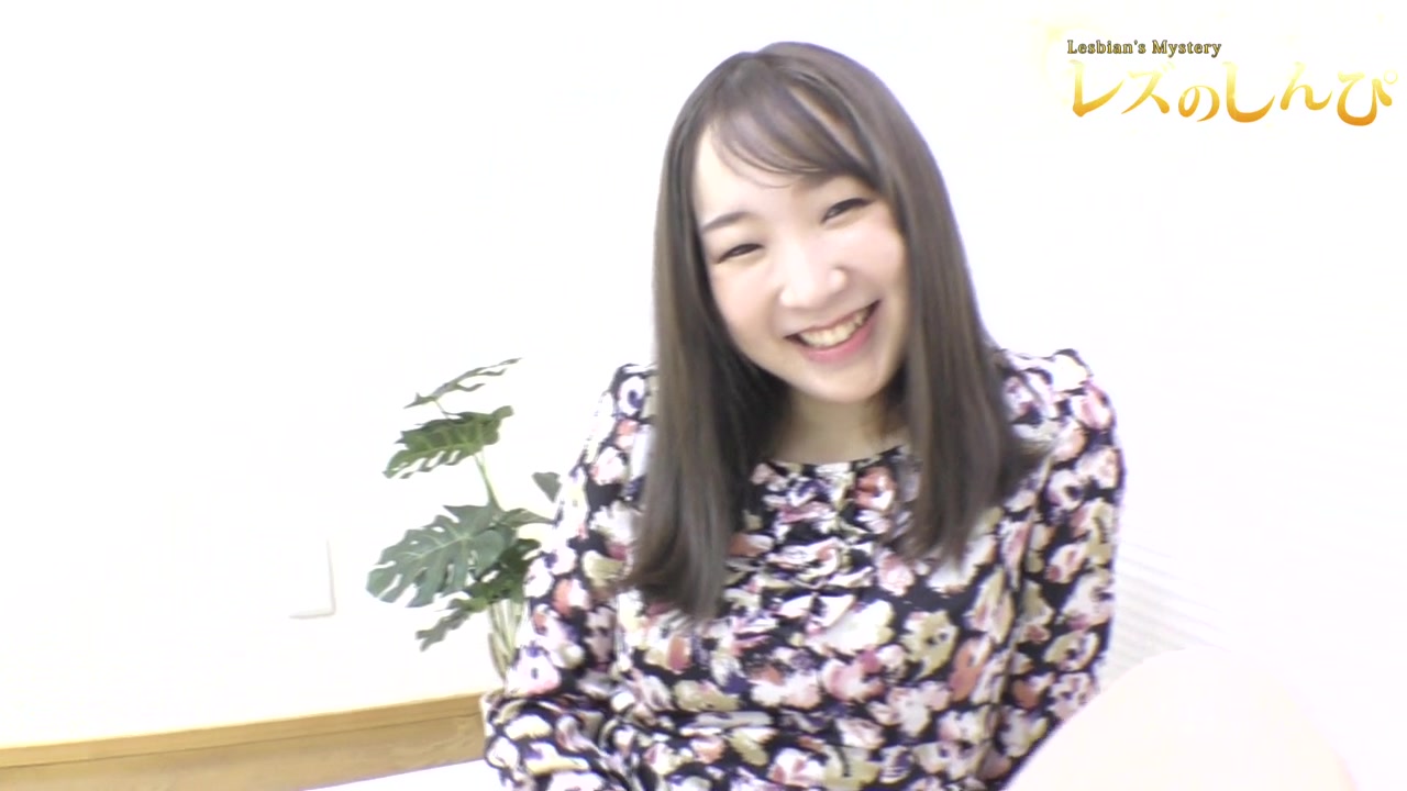Self-cam lesbian - Fetish Japanese Movies - Lesshin