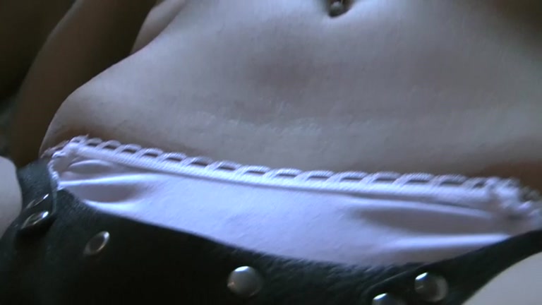 Sexual jock games from lusty college women