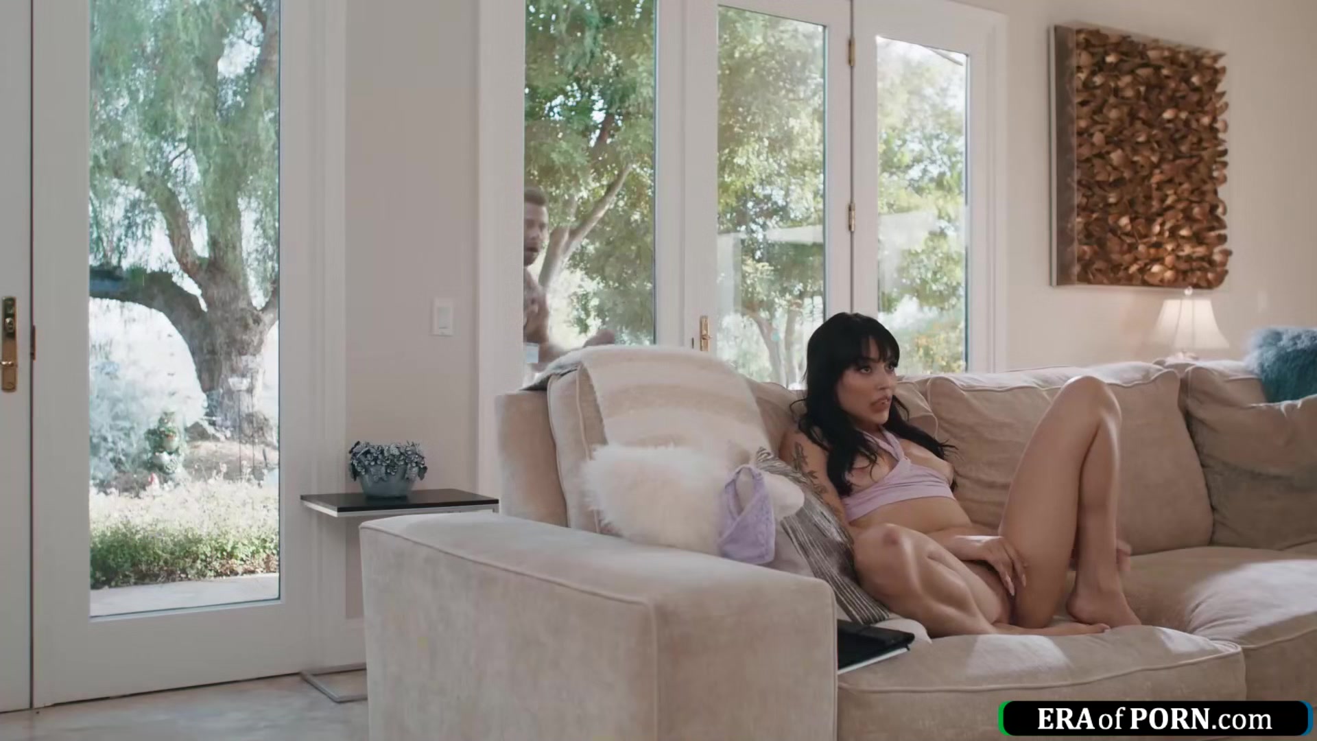 With my new XXX channels im going to masturbate my wet pussy