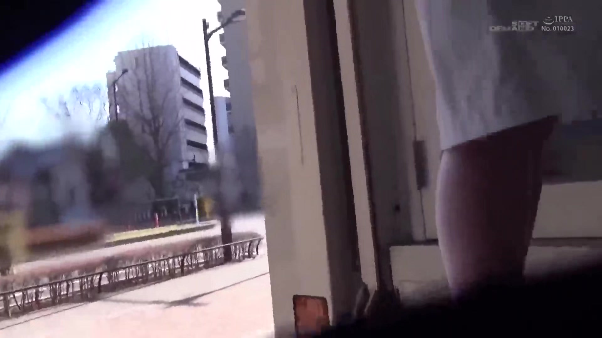 240909大きく実ったデカパイの看護師h1