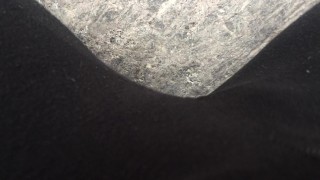 Cumming