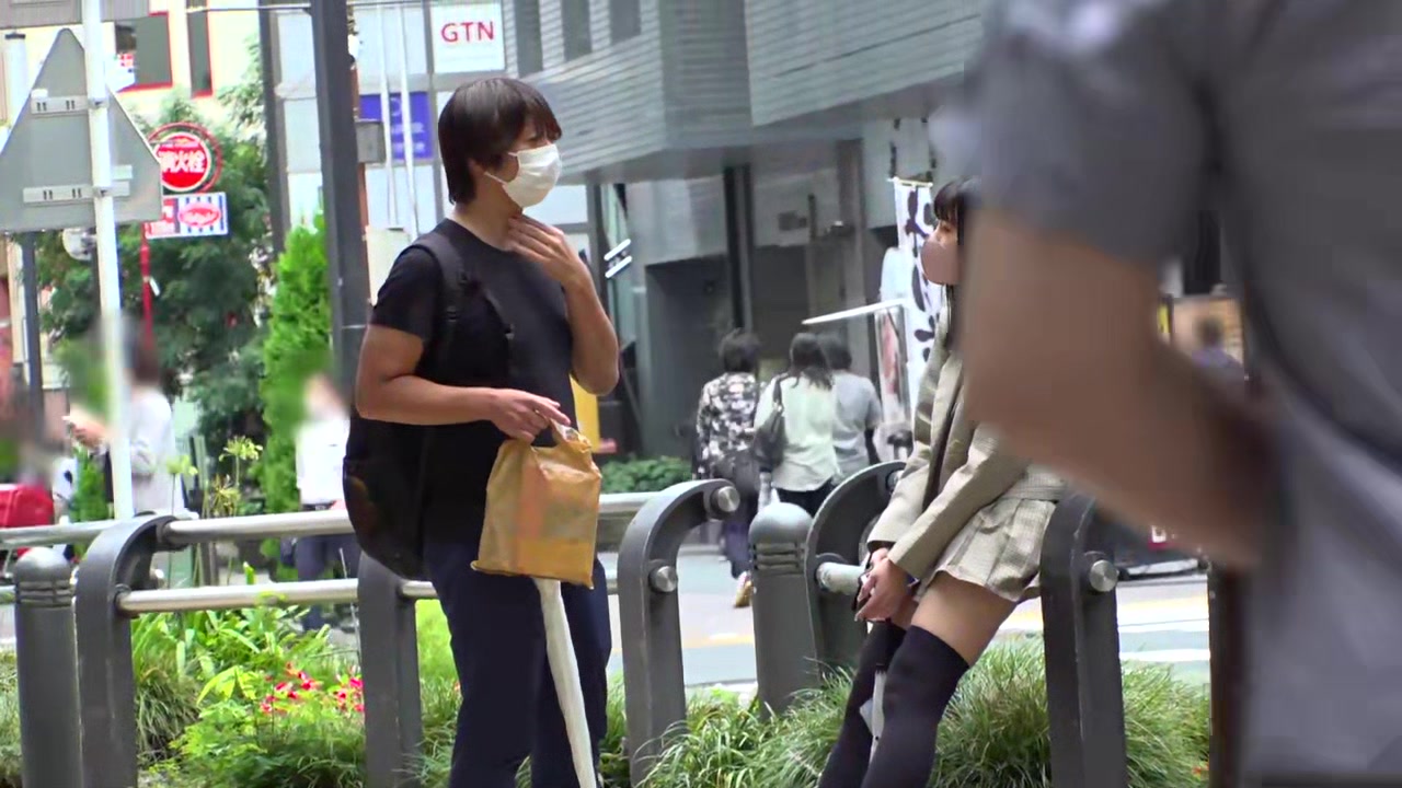 0001793_Japanese_Censored_MGS_19min